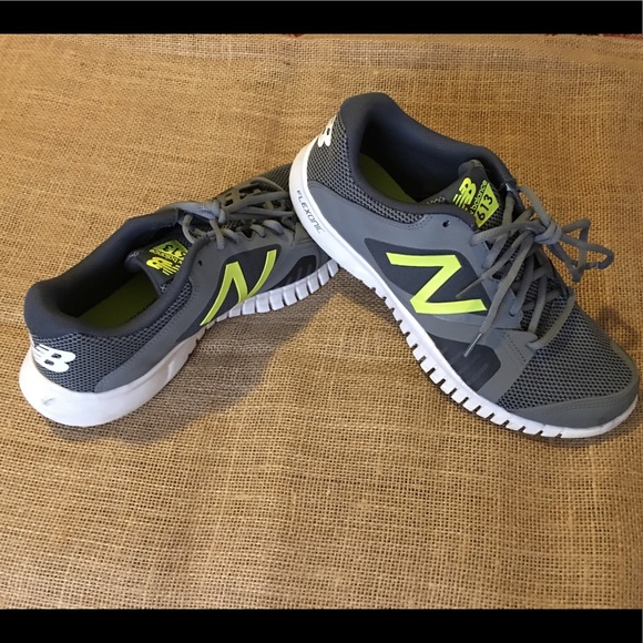 new balance 613